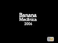 tetine @ edi��o especial de natal do projeto 2em1 - www.bananamecanica.com.br


banana mec�nica, 2006
imagens e edi��o: gustavo abreu