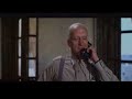 巴顿将军General George Smith Patton - free flv video @ vwatch.tv