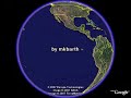 Big Things - Google Earth - details under (More info)