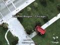 Big Things - Google Earth - details under (More info)