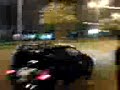 civic b16 vs reno clio turbo civic b16 vs reno clio turbo