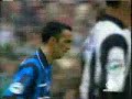 juve ladrona 2
