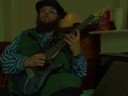 The Fastest Guitarists In The World OFFICIAL - NEW!!!