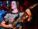 The Fastest Guitarists In The World OFFICIAL - NEW!!!