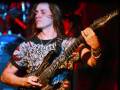 The-Fastest-Guitaris