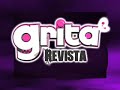 hummersqueal  producción gritafuerte  