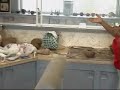 Toni Roller's Studio & Gallery.wmv