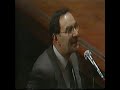 Jesus - Muhammad - Comparitive study 16 of 18