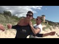 Surf Camp - Session 3