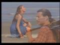Wim Rijken - Zomer en zee