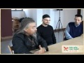 Kalwaria Zebrzydowska jest w akcji!