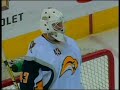 Sabres@Senators