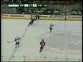 Sabres@Senators