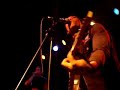 Time Again \"Outcast\" live in Cleveland Time Again \"Outcast\" live in Cleveland