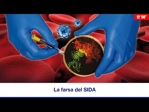 Imagen de previsualización de YouTube