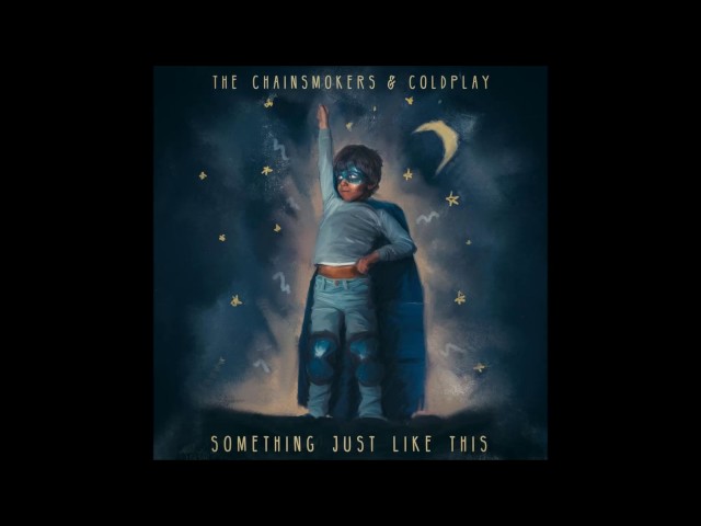 Download Mp3 Something Just Like This | the chainsmokers coldplay something just like this Download Mp3 Something Just Like This | the chainsmokers coldplay something just like this