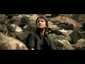 ELVENKING - The Caba