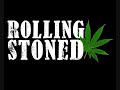Verstrahlt feat. Yasha (RollingStoned Dubstep Mix)