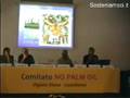 videos de Le verità nascoste del CARBONE