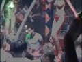 Amok live @ S�r�nd M47 part 1