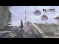 El Hefe :: 1st Gears of War 2 Montage