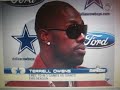 terrell-owens-crying.html