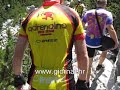 mtb-ride-velebit-wwwgiornalhr.html
