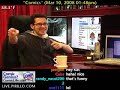 How-to-Put-Yourself-