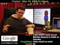 how-to-put-yourself-and-friends-in-a-comic-strip.html