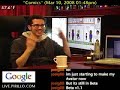 How-to-Put-Yourself-
