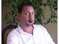 VIDEO REGALO El \"esposo\" de Neggra y su Canto a la Alegria Gay