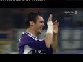 Ahmed Hassan, the Farao Ahmed Hassan, the Farao