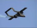 OV-10 Bronco