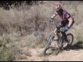 Team Poal pel Samunta en Btt
