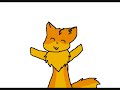 Lushi Dance! Lushi Dance!