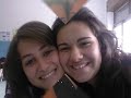 Sabrina tina e ylenia.wmv