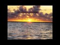 Activities near Oahu North Shore BEACH FRONT ...