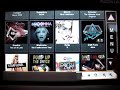 Nokia N770 / N800 / N810 : use it as a Touch Home Center