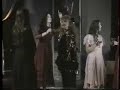 welcome-to-the-club-delta-musikpark.html