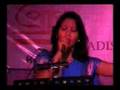 Closeup1 Moina go Neela