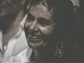 Taiguara - Teu Sonho Não Acabou