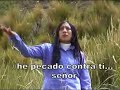 Ministerio Fuego Pentecostal - Te pido oh Se�or