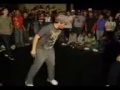 COMPETIÇÃO DA DANÇA DO PASSINHO. Dança de Alto Nível.