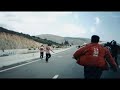 Gate 7 Hooligans vs Gays -3-