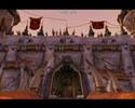 le-peuple-des-barrens.html