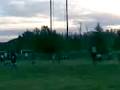 videos de rio tercero juancito