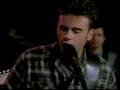 videos de Jamie Walters - Why & The Comfort of Strangers