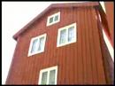 skansen