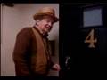 ZackFiles126-3-MyDinnerWithGrandpa