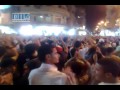 شام - دير الزور - لا بديل عن سقوط بشار 24-7